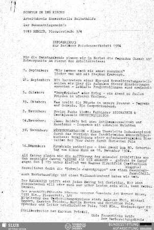 3.1986: Info-Brief