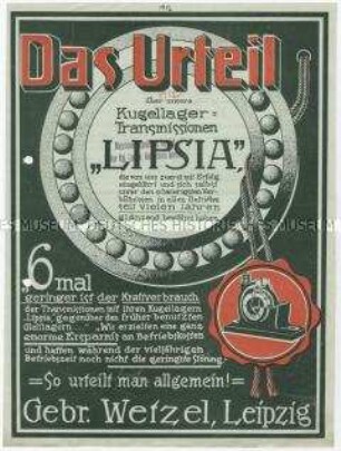 Kugellager