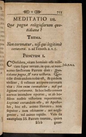 753-760, Meditatio 128