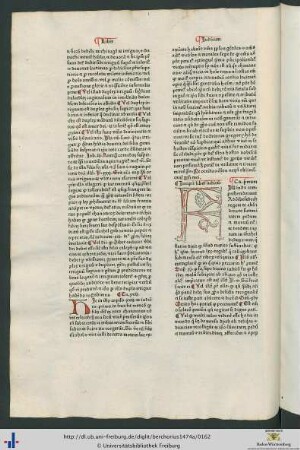Liber iudicum