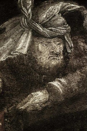 Geißelung