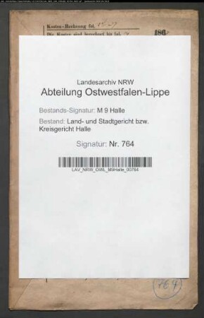 Sonstige: Buerhorn, Christian Friedrich; Ehepartner: Buerhorn, Catharine Marie, geb. Brune: