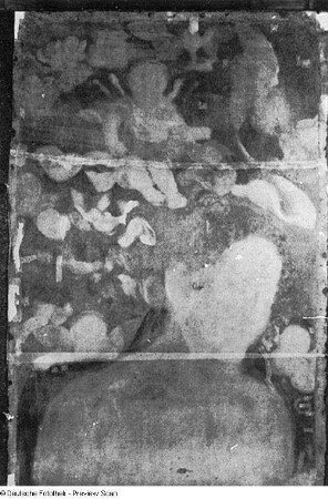 Der Dresdner Altar