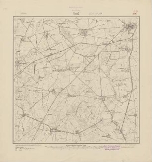 3070 (alte Nr.: 1576) Exin