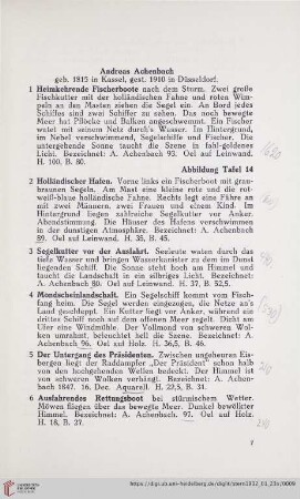 (Nr. 1-156)