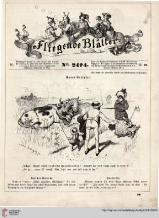 Nr. 2474