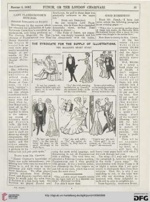 February 5, 1908