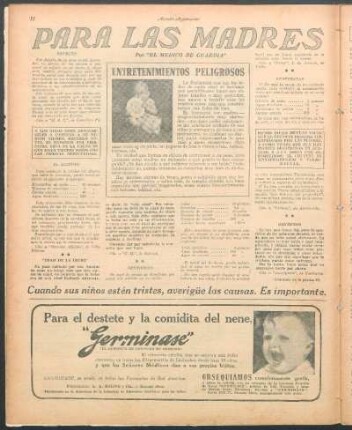 El aliento