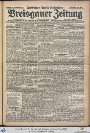 06.11.1911
