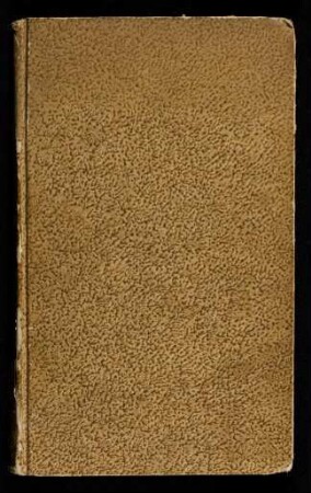 Jubilaeum Lutheranum