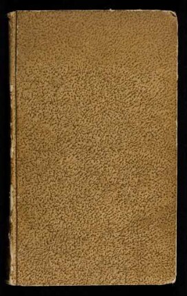 Jubilaeum Lutheranum