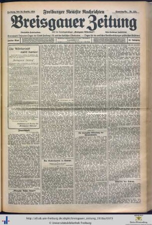 24.09.1910 (II.)