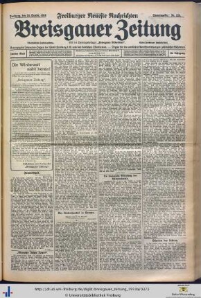 24.09.1910 (II.)