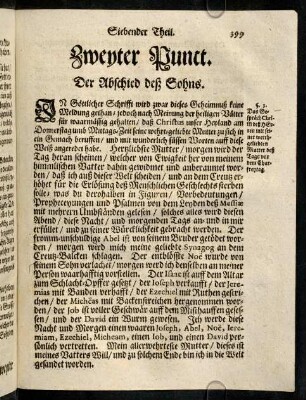 399-407, Punctum II