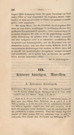 590-618 Rezensionen
