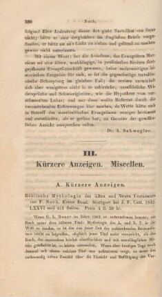 590-618 Rezensionen