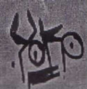 YoKo