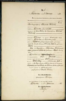 Sterberegister Standesamt Salzkotten