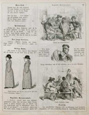 "Billige Mode" "Geglückte Metamorphose"