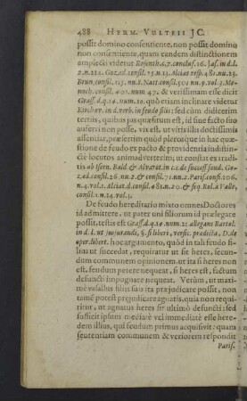 [Seite 488 - 537]