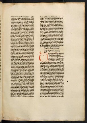 169r-169v, Incipit sophonias propheta
