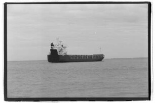Polaris (1988), Corleis, Hamburg