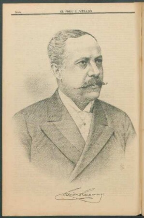 [Retrato de César Canevaro]
