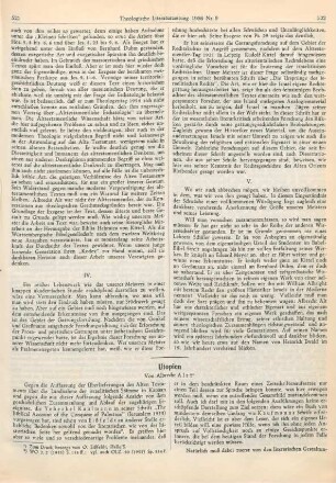 521-528 Utopien