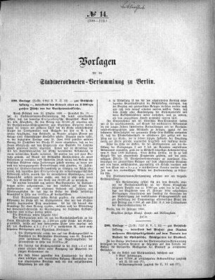 No. 14 (199-212), 5. März 1892