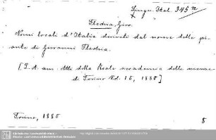 Linguae Italicae 0345.n