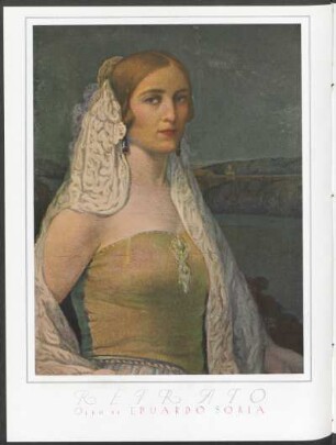 Retrato