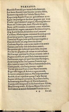 Odysseae Homeri Libri XXIIII
