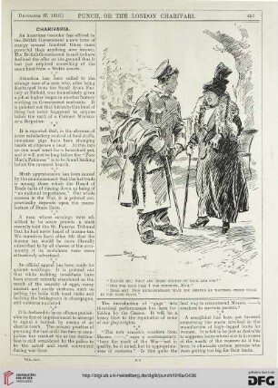 December 27, 1916