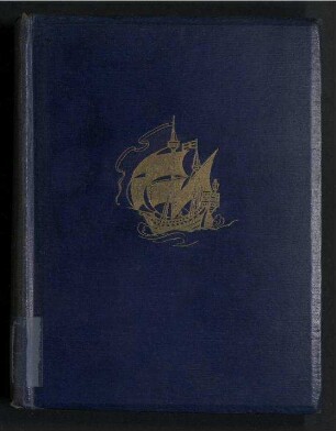 The Story of the Great Armada