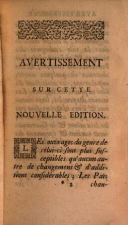 Les Delices De La Hollande : Contenant Une déscription éxacte du Pais, des Moeurs & des Coutumes des Habitans ; Avec Un Abrégé Historique depuis l'etablissement de la République jusqu'au de là de la Paix d'Utrecht, 1