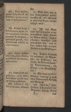 [Seite 89 - 138]