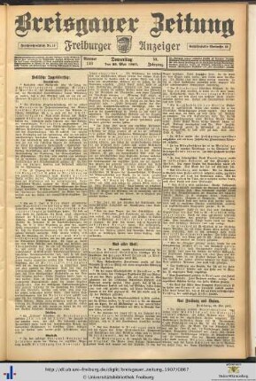 23.05.1907