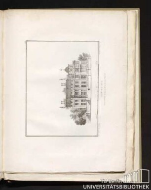 Pl. 76. Design, No. 11.