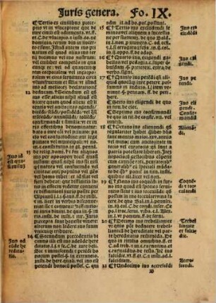 Tractatus iuris patronatus et summaria distinctionum ac questionum causarum decreti