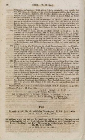 1839