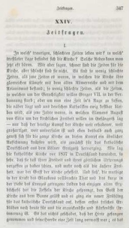 347-378 Zeitfragen