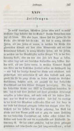 347-378 Zeitfragen