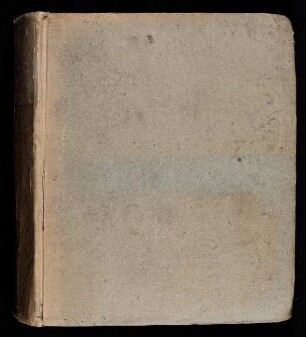 Dissertatio Juridica Sistens Primas Juris Civilis Lineas De Exceptionibus Replicationibus Interdictis Poena Temere Litigantium Officio Judicis Et Publicis Judiciis