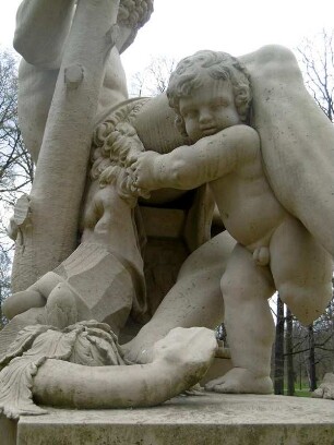 Herakles