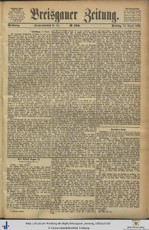 19.08.1892