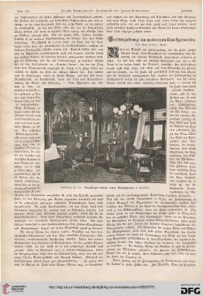 Farbengebung im modernen Kunstgewerbe, [1]