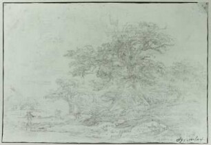 Landschaft