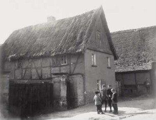 Nr. 41