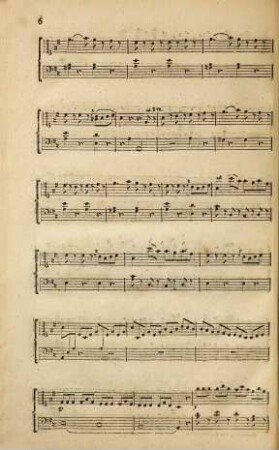 Sammlung vorzüglicher Gesänge aus Opern die auf der deutschen Bühne gegeben worden : fürs Clavier und Gesang eingerichtet ; op. CXXX d. D., 1. Aus dem rothen Käppchen