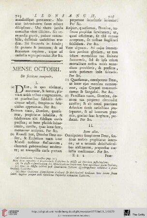 Mense Octobri